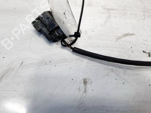 Electronic module FORD S-MAX (WA6) 1.8 TDCi | BP34779909M83 - Image 3