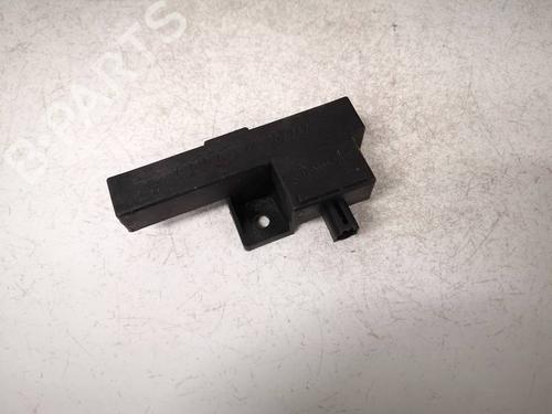 Used Electronic module Electronic module AUDI A8 D4 (4H2, 4H8, 4HC, 4HL) 4.2 TDI quattro (351 hp) 40617481 40617481