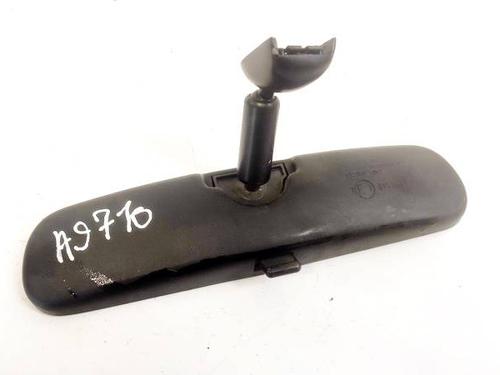 Used Rear mirror Rear mirror 35196301 35196301