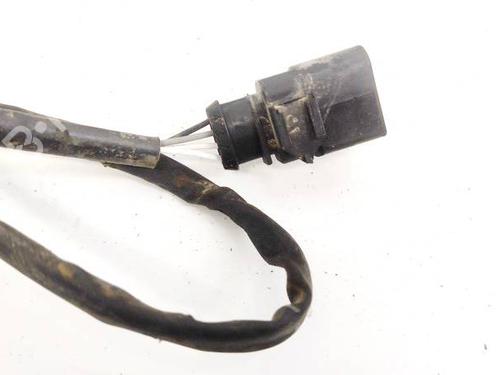 Electronic sensor SKODA SUPERB II (3T4) 1.8 TSI | BP35224740M84 - Image 3