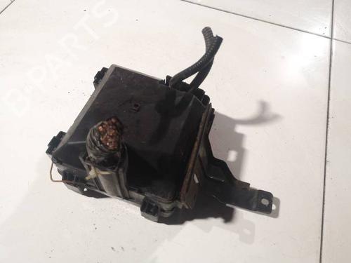 Fuse box HONDA FR-V (BE) 2.2 i CTDi (BE5) | BP32572969E1