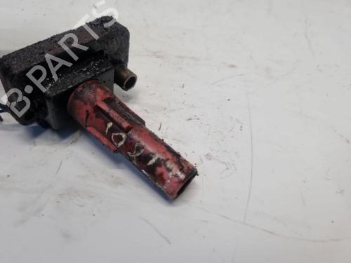Ignition coil SUBARU TRIBECA (B9) 3.0 (WXE) | BP34775009M94 - Image 2