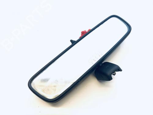 rear-mirror-opel-zafira-a-mpv-t98-1999-2000-2001-2002-2003-2004-2005-2006-35559398 main image