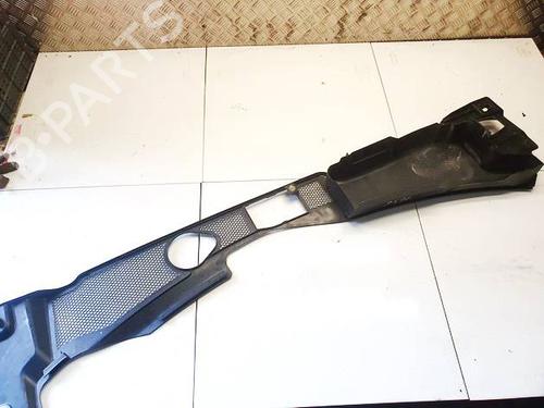 Scuttle panel AUDI A5 (8T3) 2.0 TDI | BP35042130C110 - Image 3