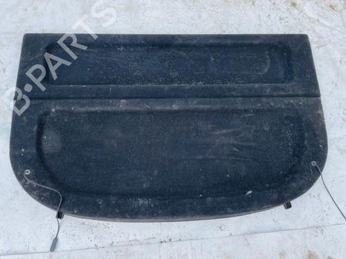 Used Rear parcel shelf Rear parcel shelf 35511711 35511711