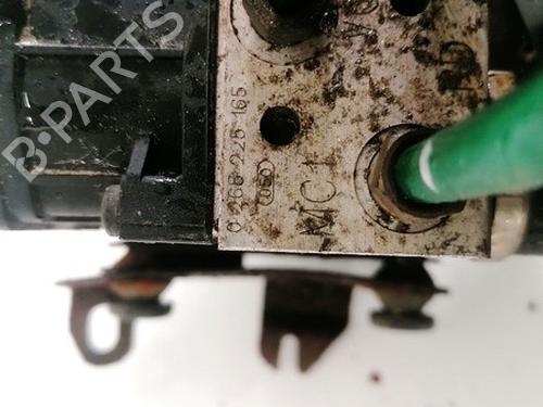 ABS pump PEUGEOT 807 (EB_) 2.2 HDi | BP35475647M43 - Image 3