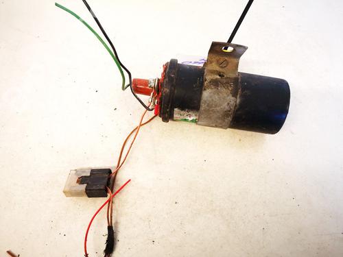 Used Ignition coil Ignition coil 35581038 35581038