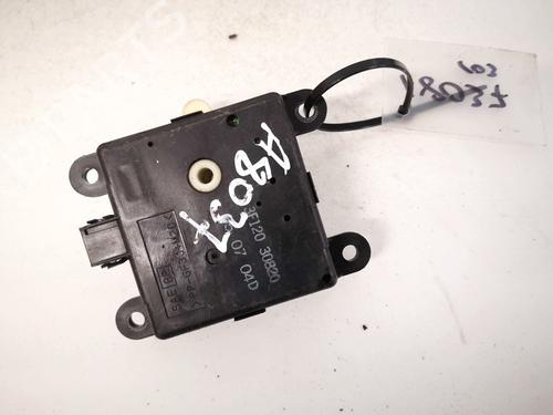 electronic-module-nissan-murano-i-z50-2002-2003-2004-2005-2006-2007-2008-2009-32914351 main image