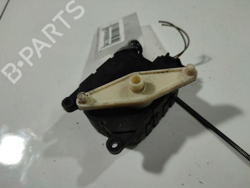 Used Electronic module Electronic module 38574913 38574913