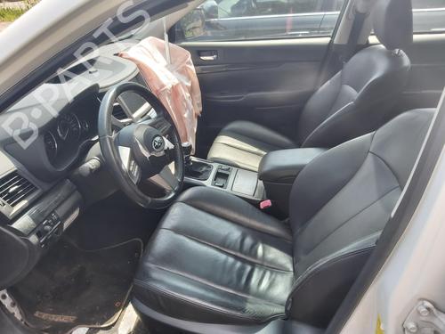 Electronic module SUBARU LEGACY V (BM) 2.0 D AWD (BMD) | BP33068600M83 - Image 8