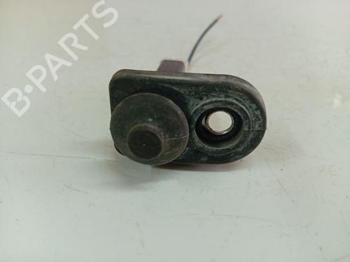 Electronic module HYUNDAI i30 Estate (FD) 1.6 | BP40113578M83 - Image 4