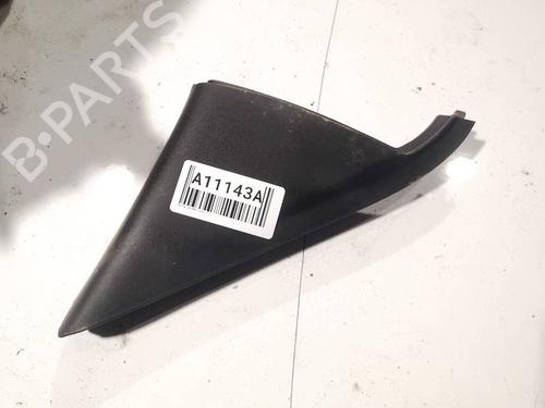 other-honda-accord-vii-cl-cn-2003-2004-2005-2006-2007-2008-2009-2010-2011-2012-34822559 main image