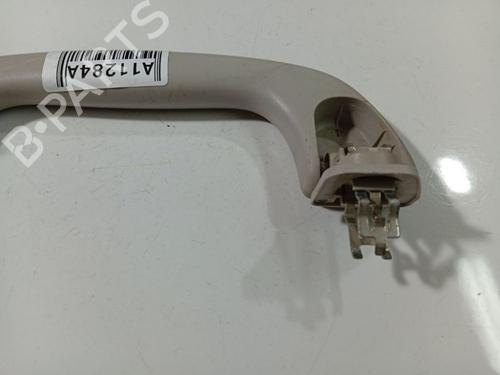 Interior roof handle SUBARU LEGACY V (BM) 2.0 D AWD (BMD) | BP34746128I35 - Image 4