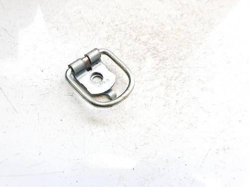 Used Support Support OPEL INSIGNIA A (G09) 1.8 (68) (140 hp) 32608759 32608759