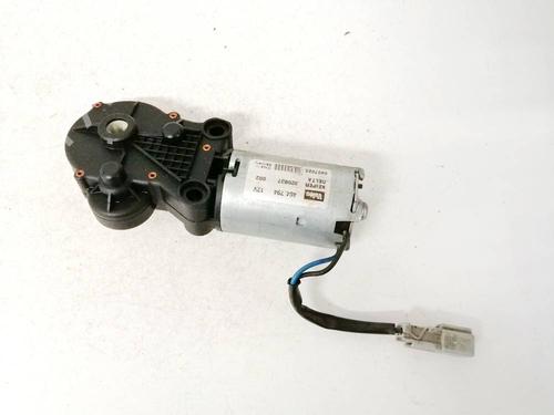 Used Electronic module Electronic module 35087436 35087436
