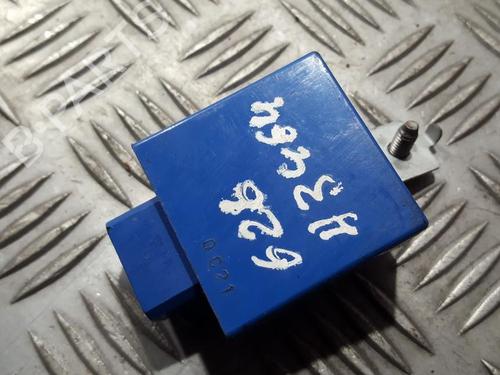 electronic-module-mazda-626-v-gf-1997-1998-1999-2000-2001-2002-2003-2004-2005-2006-33490569 main image