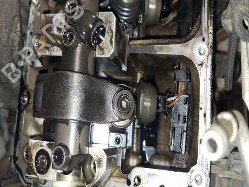 Used Injector Injector 38716403 38716403