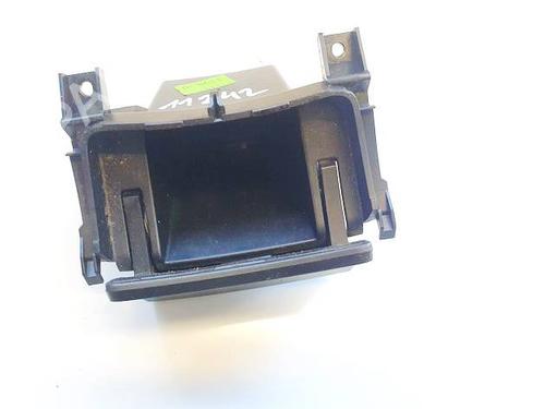 Used Glove box Glove box CITROËN C5 III (RD_) 2.0 HDi 140 (RDRHF8, RDRHFA, RDRHA8, RDRHAJ) (140 hp) 34761515 34761515