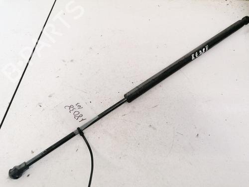 tailgate-lift-support-peugeot-607-9d-9u-2000-35417097 main image