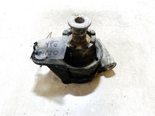 Used Engine mount Engine mount AUDI 100 C4 Avant (4A5) 2.5 TDI (115 hp) 33100782 33100782