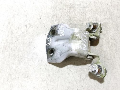 Used Hinge/Door check strap Hinge/Door check strap HYUNDAI ATOS (MX) 1.0 i (58 hp) 33516834 33516834