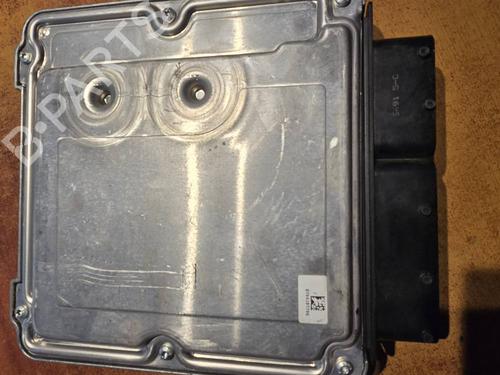 Engine control unit (ECU) VW TRANSPORTER T5 Van (7HA, 7HH, 7EA, 7EH) 2.0 | BP33837581M57 - Image 3