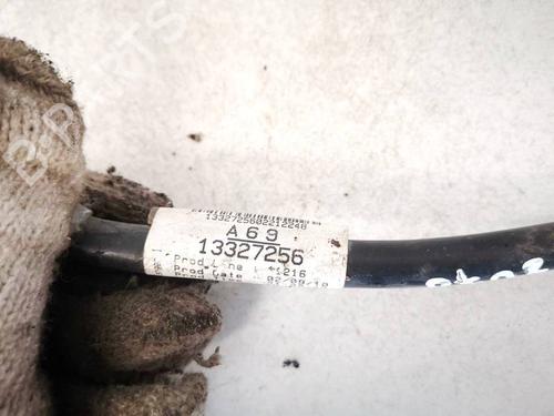 Cable OPEL INSIGNIA A (G09) 2.0 CDTI (68) | BP35381769E12 - Image 3
