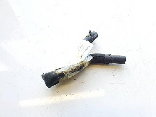 Used Pipe Pipe AUDI A4 B8 (8K2) 2.0 TDI (143 hp) 35831588 35831588