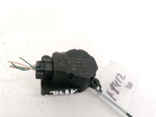 Electronic module SAAB 9-3 (YS3F, E79, D79, D75) 2.2 TiD | BP32915816M83 - Image 2