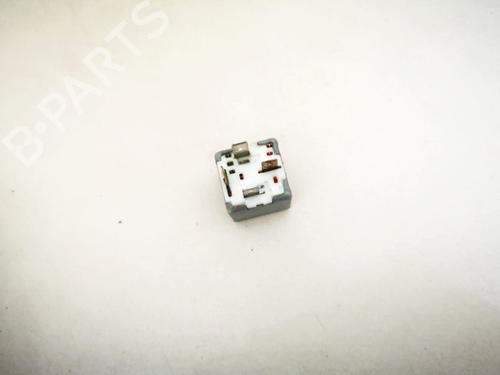 Electronic sensor AUDI A6 C4 (4A2) 2.5 TDI | BP32884928M84 - Image 3