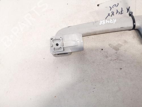 Interior roof handle FORD FOCUS II (DA_, HCP, DP) 1.6 TDCi | BP35468191I35 - Image 3