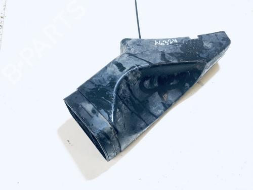 Used Pipe Pipe AUDI A6 C5 (4B2, 4B4) 2.5 TDI (150 hp) 35596139 35596139