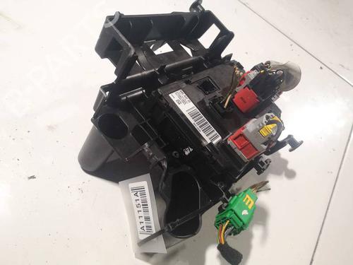 Used Electronic module Electronic module PEUGEOT 407 (6D_) 2.0 HDi 135 (6DRHRH, 6DRHRE, 6DRHRG, 6DRHRJ) (136 hp) 34791420 34791420