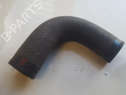 Used Pipe Pipe TOYOTA YARIS (_P9_) 1.4 D-4D (NLP90_, NLP90R) (90 hp) 33512008 33512008