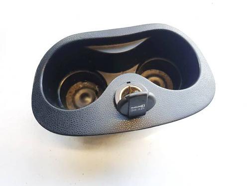 Used Cup/Object holder Cup/Object holder FIAT 500L (351_, 352_) 1.3 D Multijet (199LXY1A, 199LXY11) (84 hp) 40244826 40244826