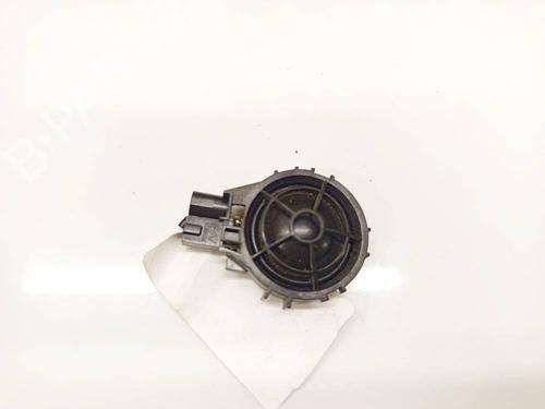 Used Speaker Speaker 38641132 38641132