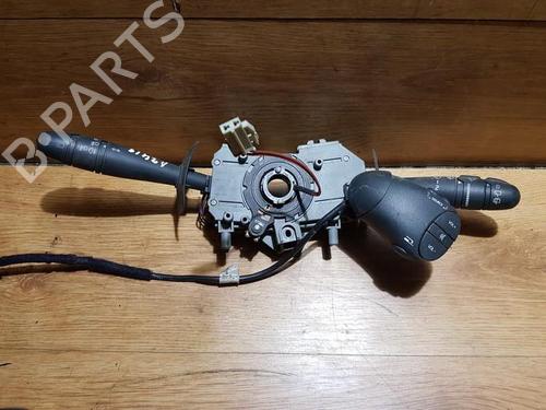 Used Warning switch Warning switch 35653755 35653755