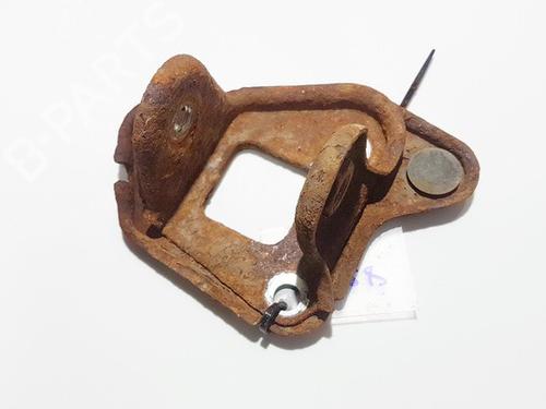 Støtte Støtte ALFA ROMEO 166 (936_) 2.4 JTD (936A2A__) (136 hp) 35556296 35556296