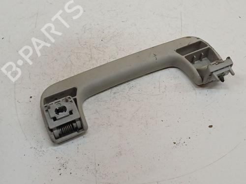 Interior roof handle AUDI A6 C6 (4F2) 2.0 TDI | BP39906977I35 - Image 3