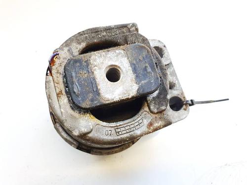 Engine mount FORD MONDEO IV (BA7) 2.3 | BP32940589M89 - Image 3