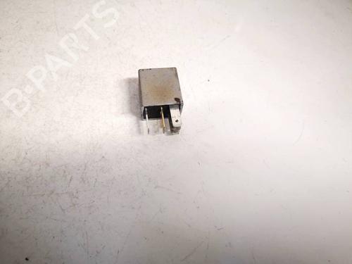 other-opel-signum-hatchback-z03-2003-2004-2005-2006-2007-2008-32600184 main image