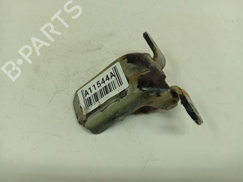 Charnière/Limiteur de porte Charnière/Limiteur de porte 37505879 37505879