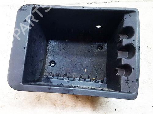 Vano posta oggetti Vano posta oggetti JEEP GRAND CHEROKEE II (WJ, WG) 3.1 TD 4x4 (140 hp) 35860016 35860016
