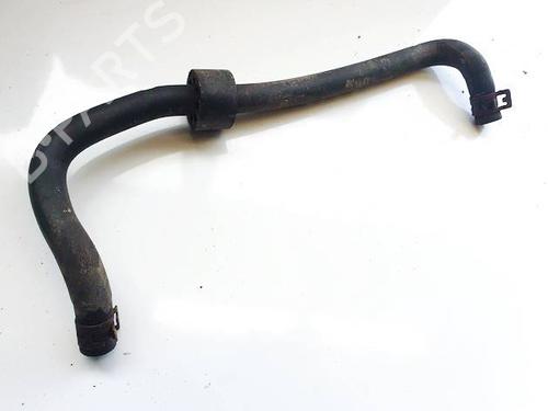 Used Pipe Pipe VW PASSAT B6 (3C2) 2.0 TDI (170 hp) 33488724 33488724