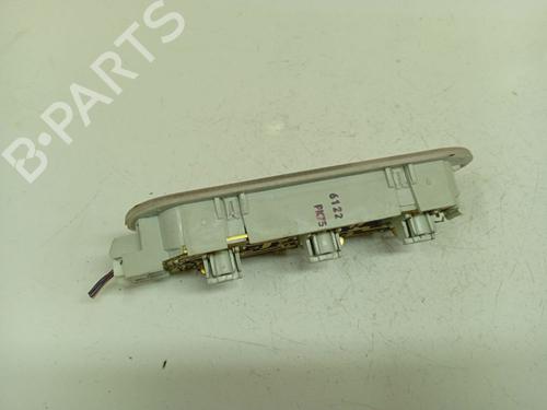 Interior roof light NISSAN NOTE (E11, NE11) 1.5 dCi | BP40028257I8 - Image 3