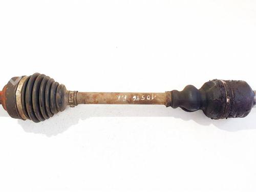 Used Left front driveshaft Left front driveshaft 34978487 34978487