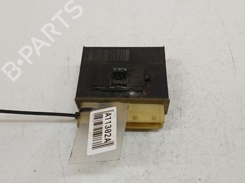 Electronic module CITROËN C5 III (RD_) 1.6 HDi 110 (RD9HZC) | BP40286350M83 - Image 2