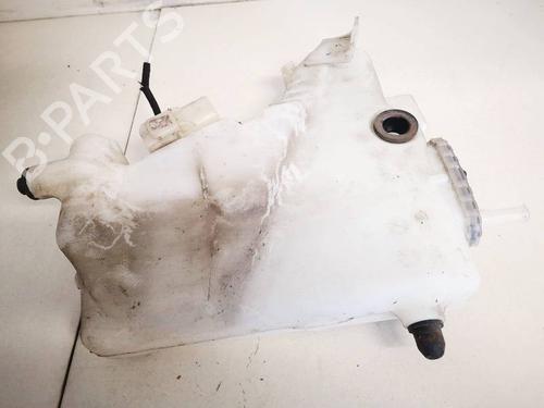 Used Windscreen washer tank Windscreen washer tank 35344641 35344641