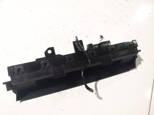 Used Instrument cluster Instrument cluster MAZDA 6 Hatchback (GH) 2.0 MZR-CD (GH14) (140 hp) 39574950 39574950