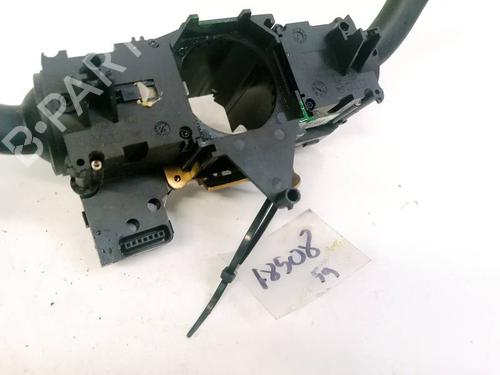 Warning switch AUDI A6 C6 (4F2) 3.0 TDI quattro | BP35359051I22 - Image 2